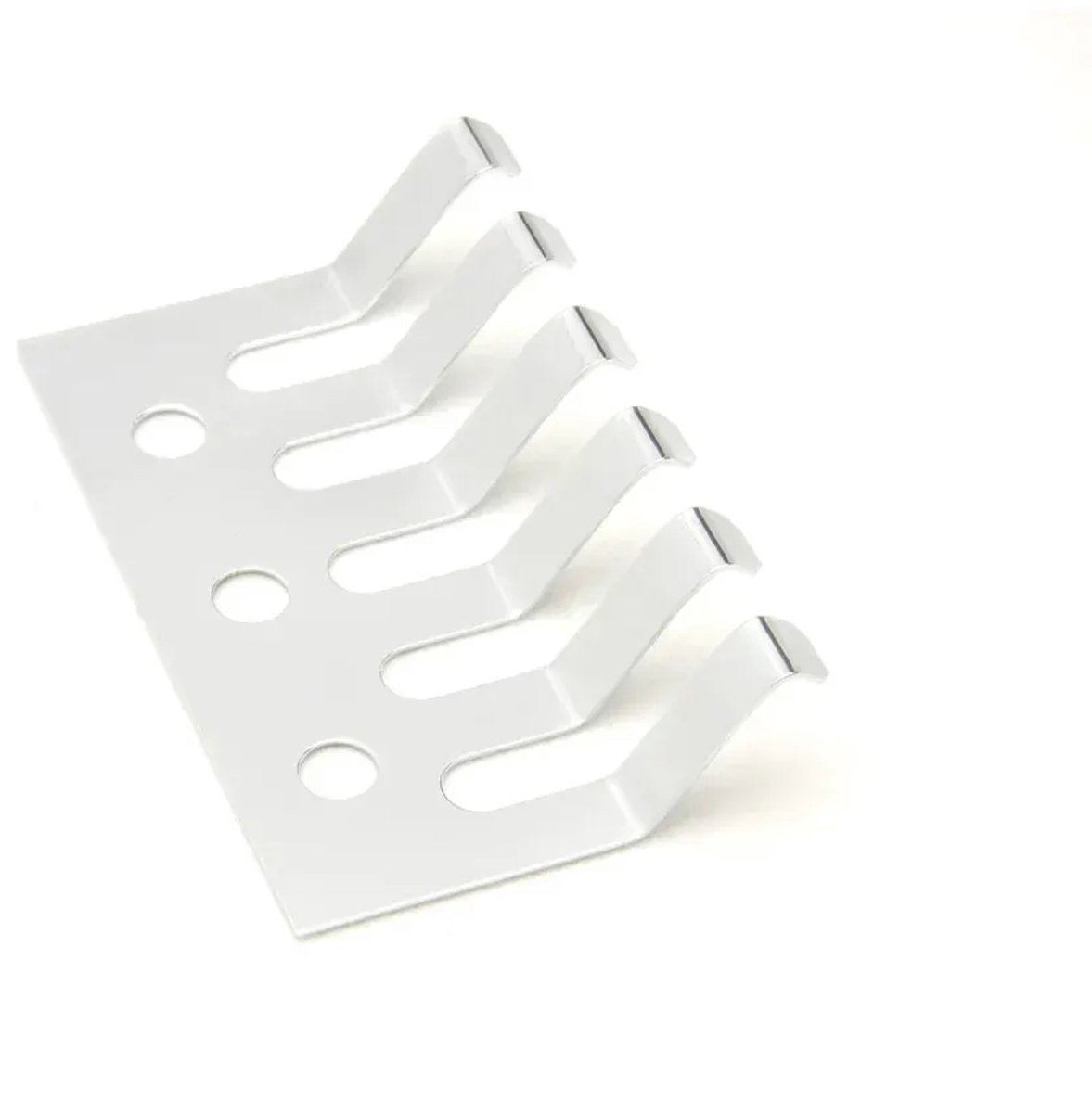 Floyd Rose FR1FTTP - 1000 Special Series Fine Tuner Tension Plate