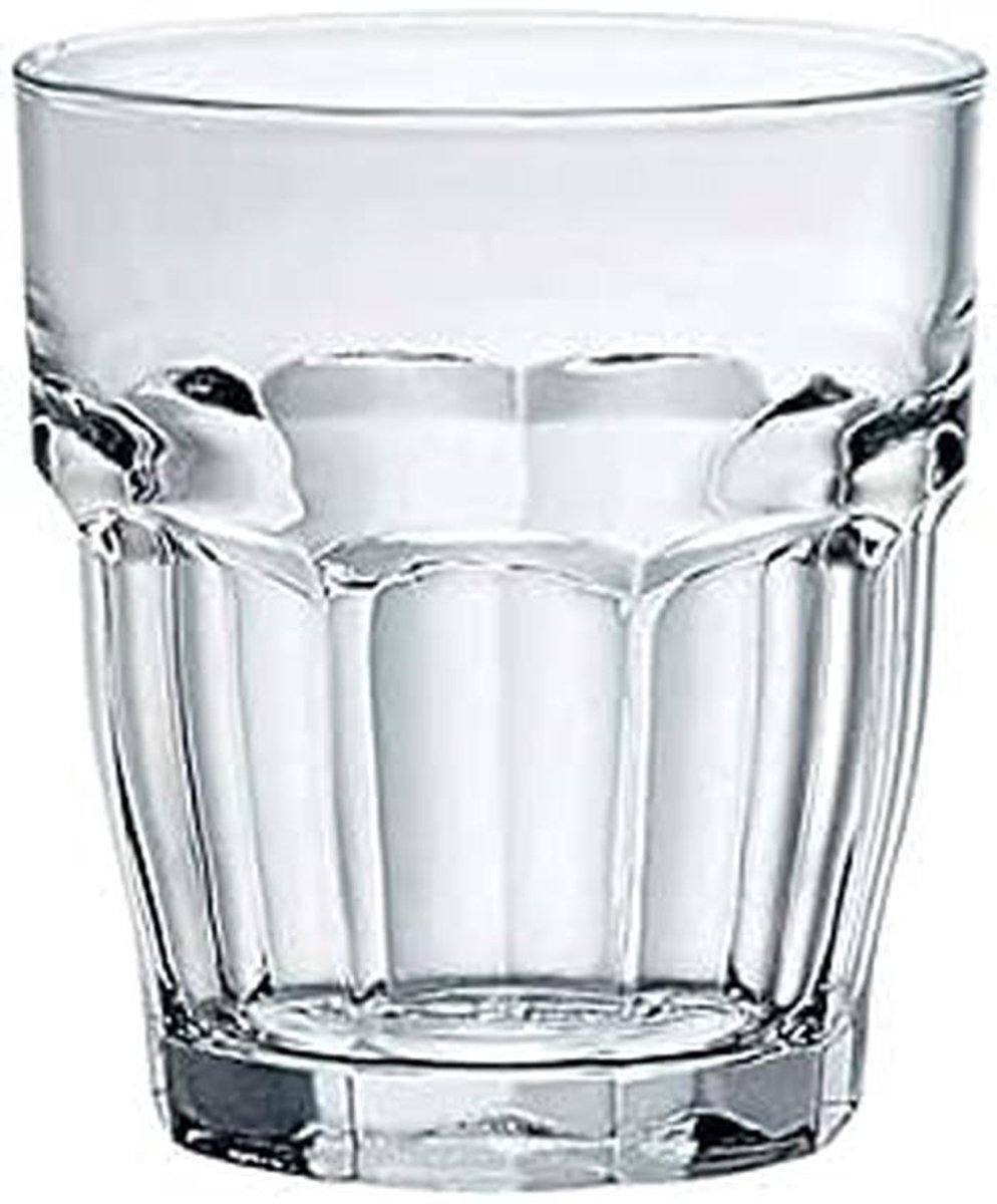 Stijlvolle Drinkbeker voor Cocktails en Smoothies