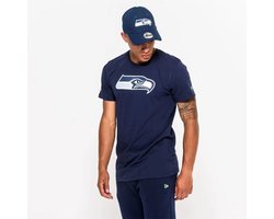 T-shirt Seahawks NFL