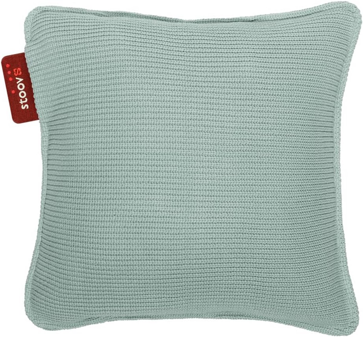 Draadloos Infrarood Warmtekussen voor Comfort en Ontspanning