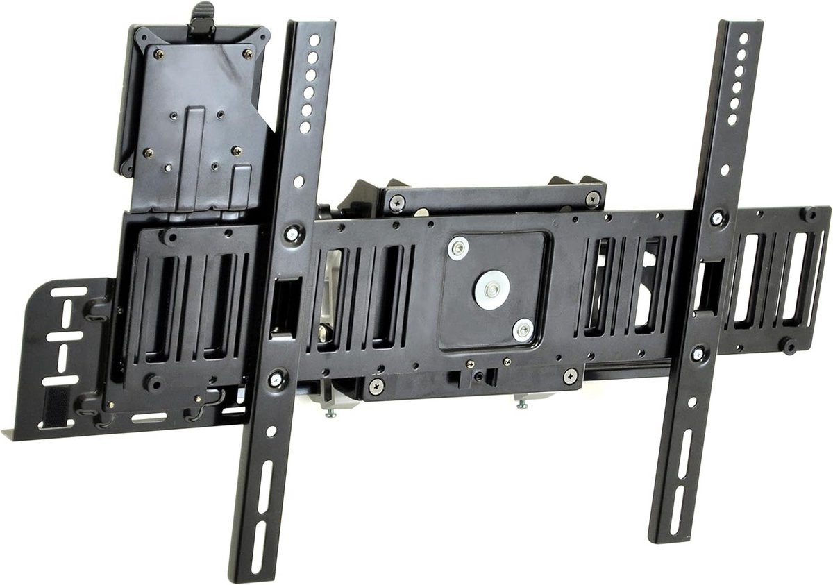 Universele Integratiebeugel voor LCD-schermen tot 32 inch en 47,6 kg