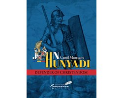 John Hunyadi