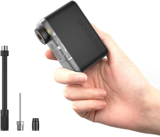TR70 Smart Radar Achterlicht Verlichting Geschikt voor Garmin, Wahoo | Alternatief Garmin Varia - Radar Smart Achterlamp