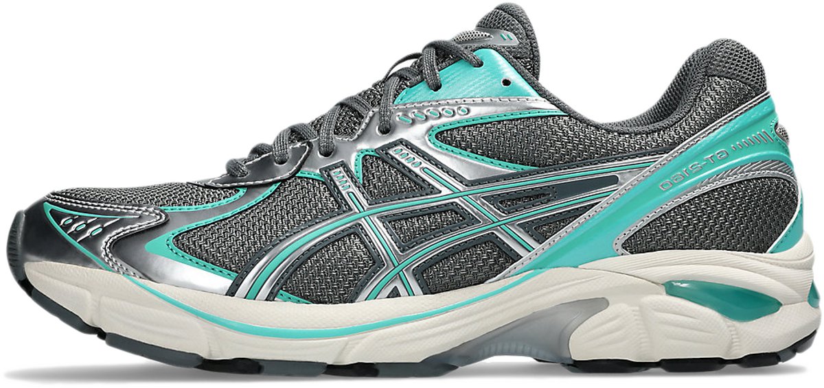 Asics Low-top of high-top vs Asics Gel-Kayano: welke past bij jou?