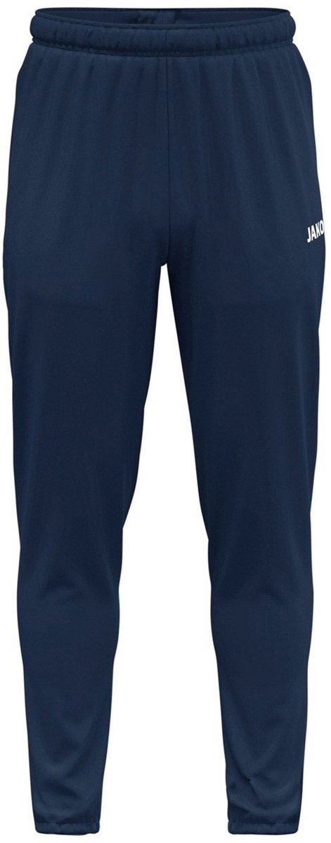Jako Dynamic Trainingsbroek Heren - Maat M