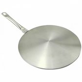 PDP.ProductImage.Thumb.Image.srtText Chez 2 partenaires