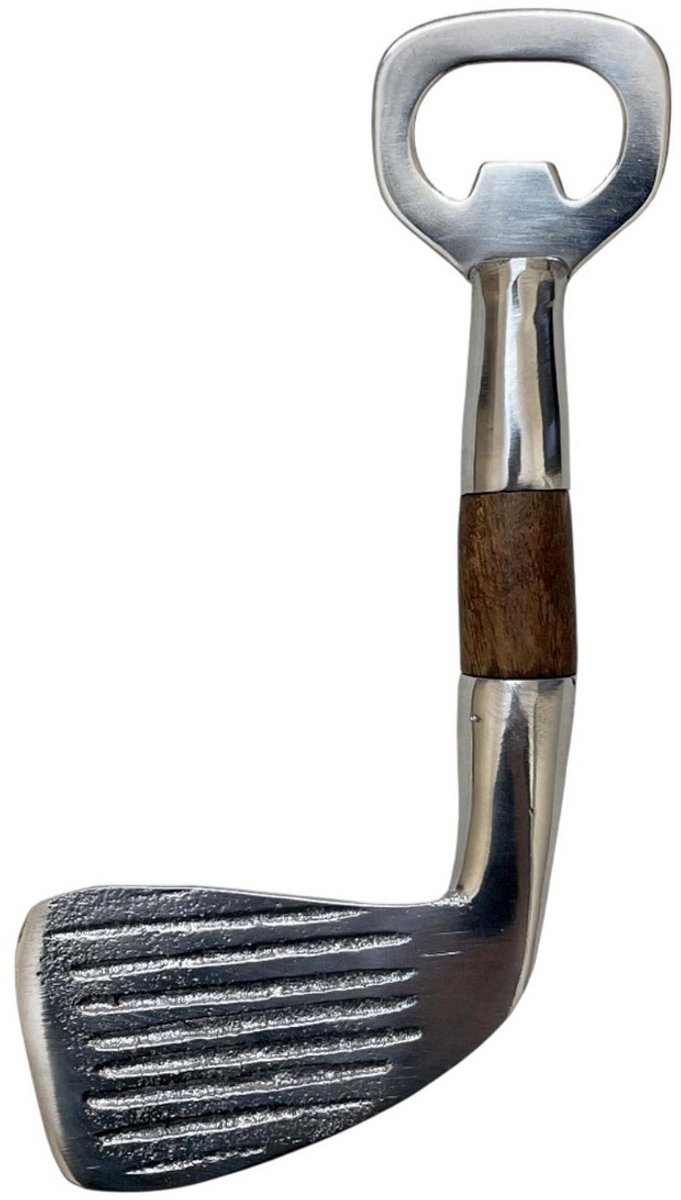 Flesopener golf club 16cm