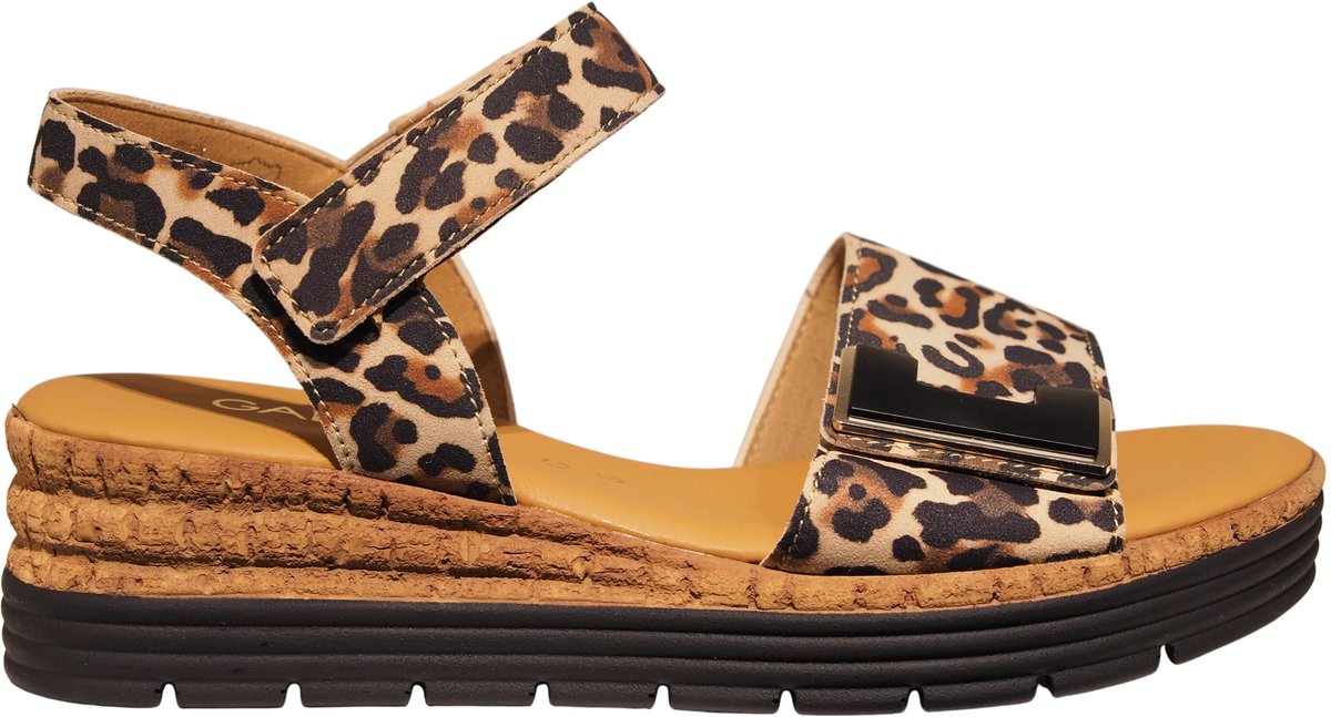 Gabor - Dames - Sandalen
