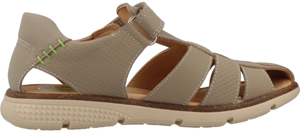 PABLOSKY 520834P Beige 32 EU