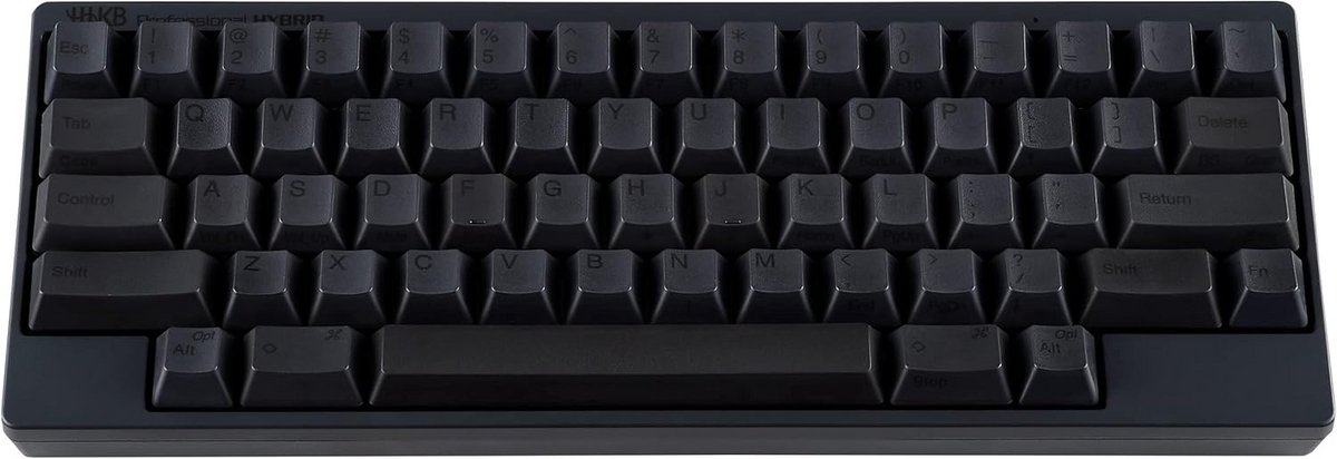 Professioneel Mechanisch Toetsenbord Bluetooth 60% Compact USB-C – Ergonomisch en Duurzaam thumbnail 6