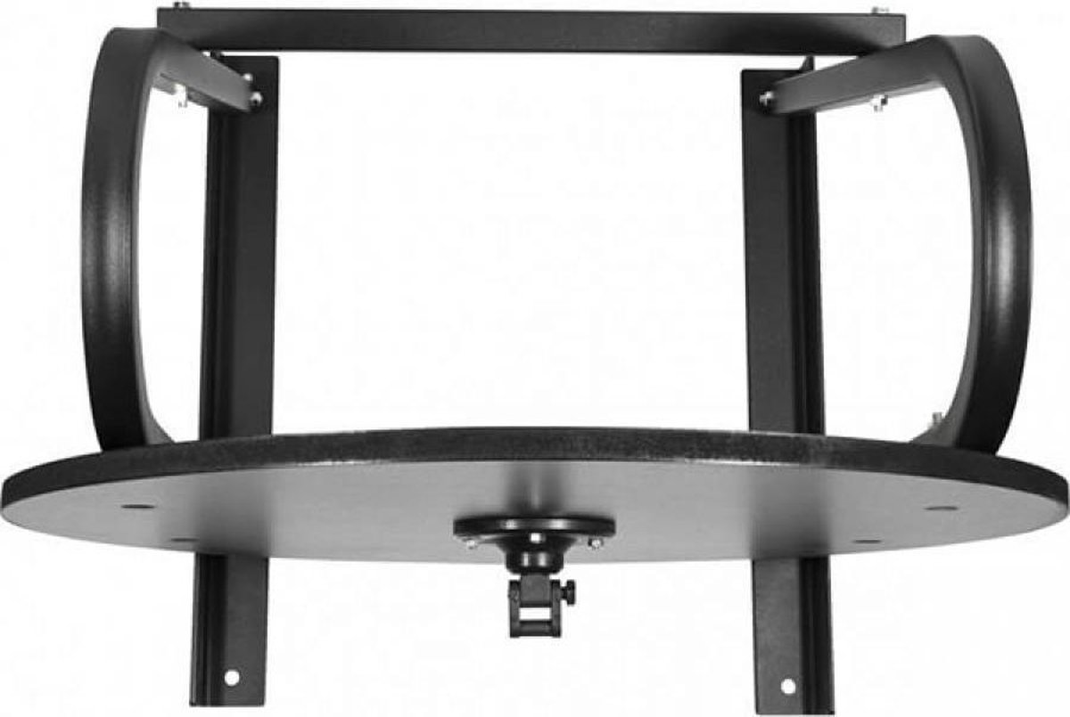 Gorilla Sports Wandbevestiging voor Boksbal - Boksbakophanging - Wandmontage
