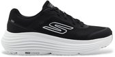 Skechers Max demping Endeavour schoenen