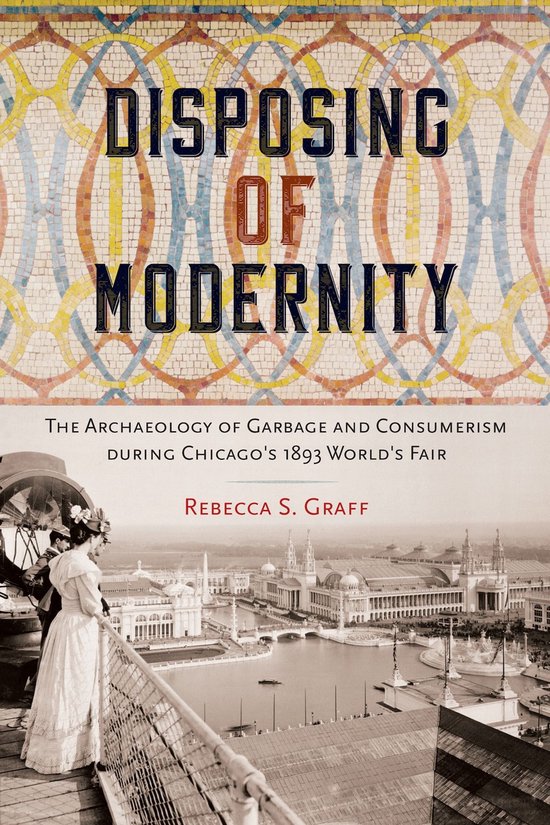 Co-published with The Society for Historical Archaeology - D ... - cover