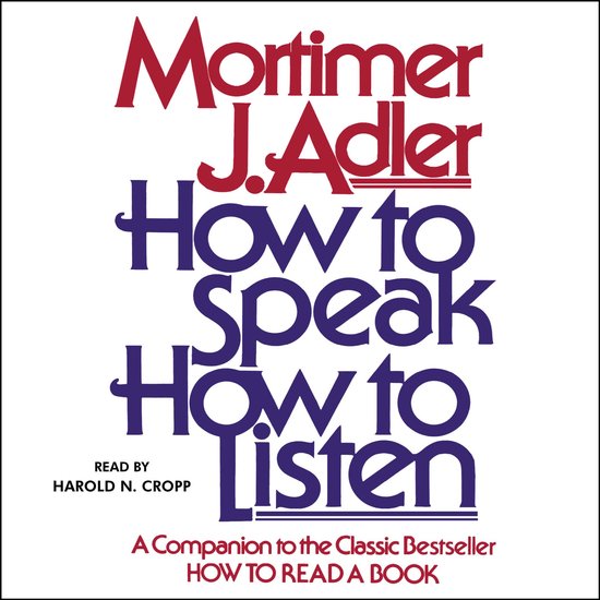 A Guide to Effective Communication- How to Speak How to List ... - cover