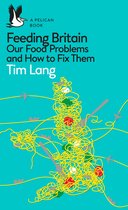 Feeding Britain
