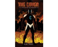 The Caver