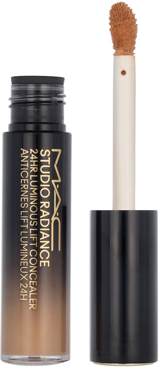 MAC Studio Radiance Concealer 11 ml - NC20