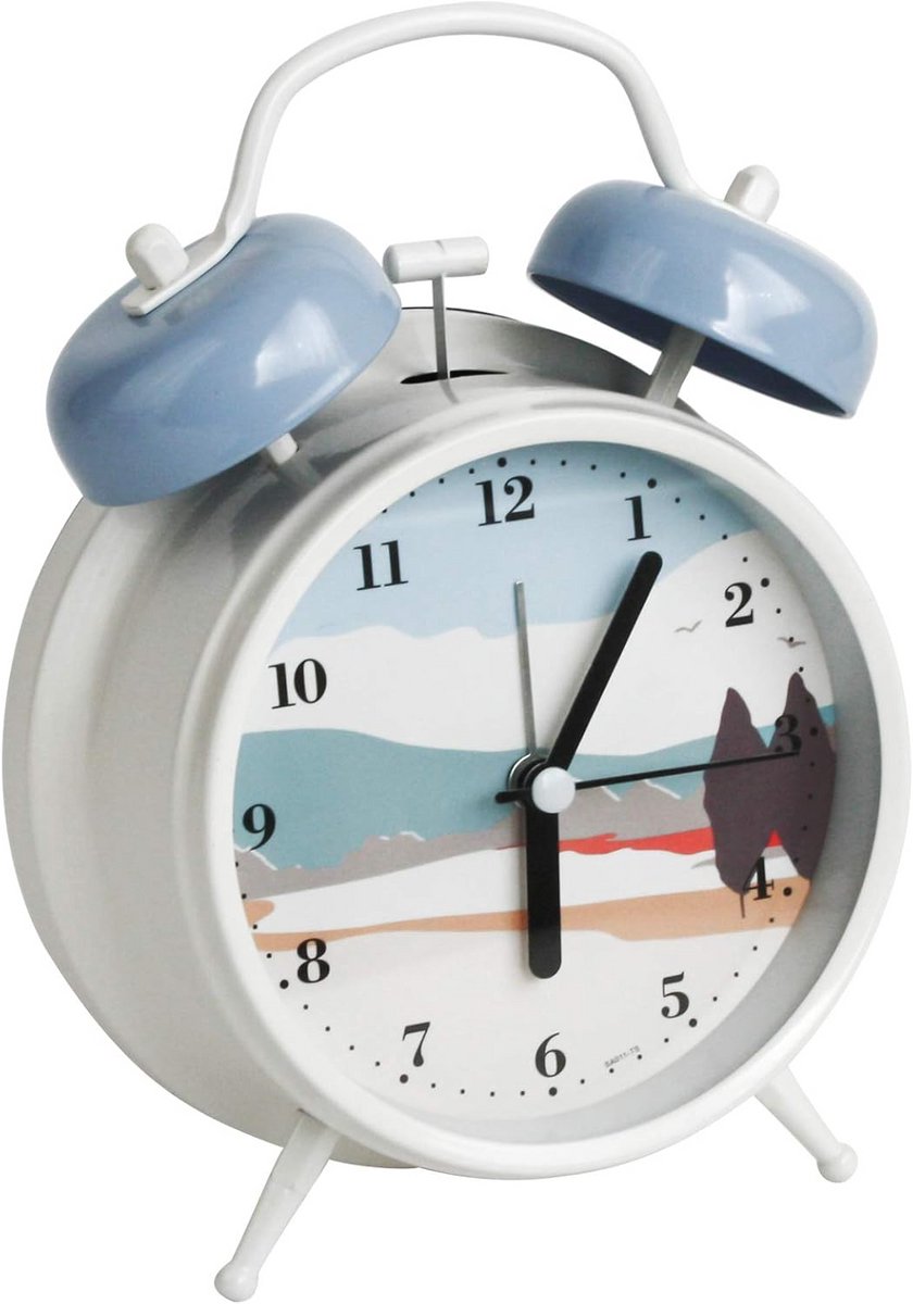 Moderne Horloges voor Heren en Dames - Stijlvolle Tijdmeting