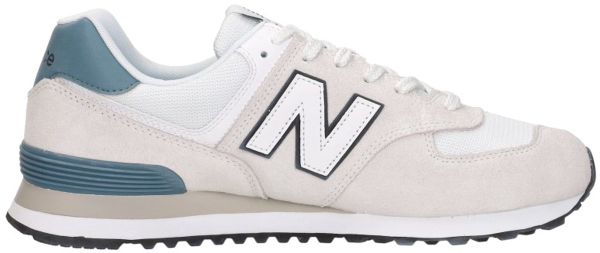 New Balance U574 "Beige