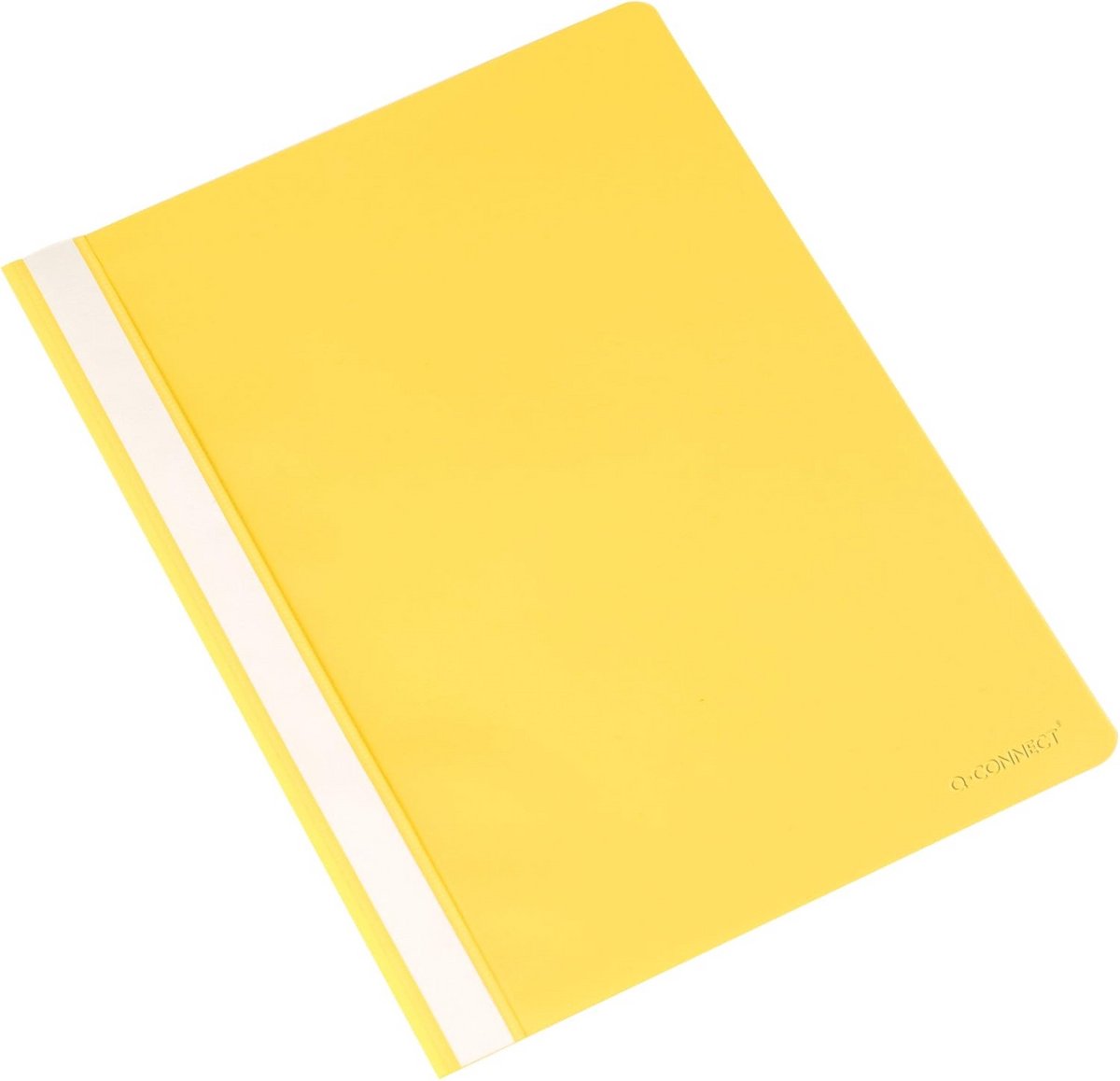 Projectmap A4 - Groen (Set van 25)