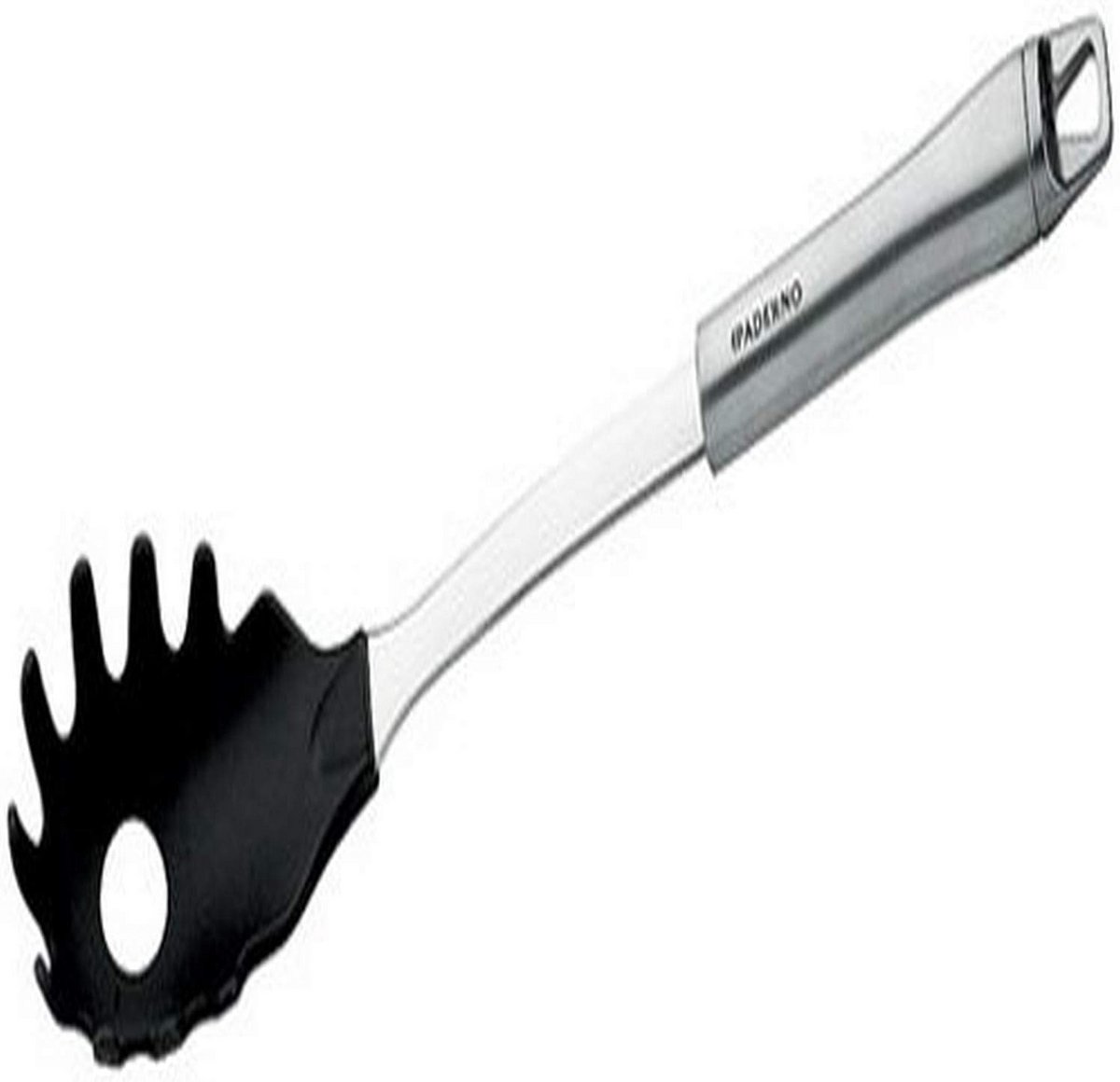 Spaghettilepel 34,5 cm - Handige opscheplepel voor pasta