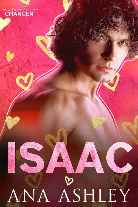 Zweite Chancen 2 - Isaac