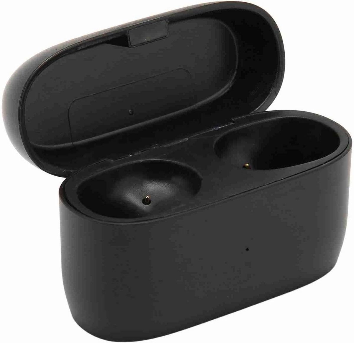 Oplaadcase voor Draadloze Oordopjes met 700mAh Batterij