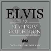 Platinum Collection