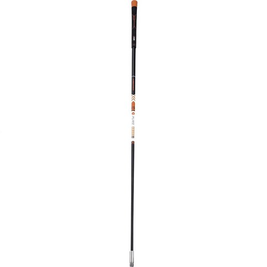 Pure2Improve Swing Speed trainer, 85 van Pure2Improve — afbeelding 4
