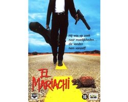 El Mariachi