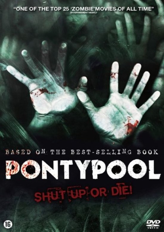 Pontypool