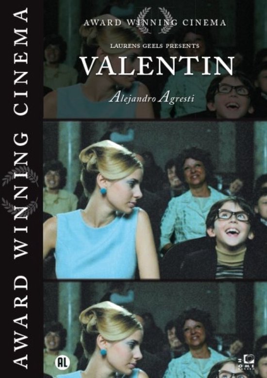 Valentin