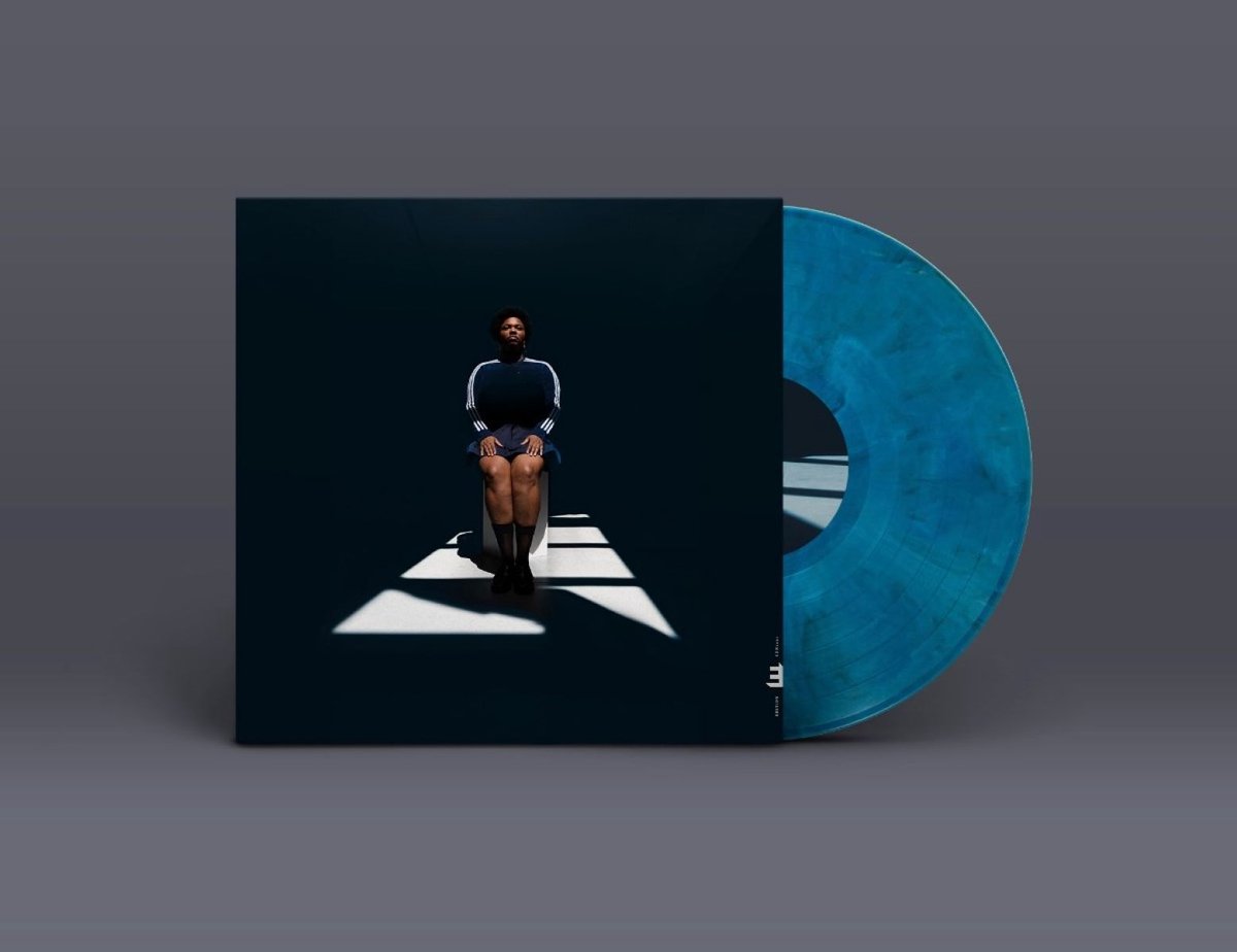 Indigo
