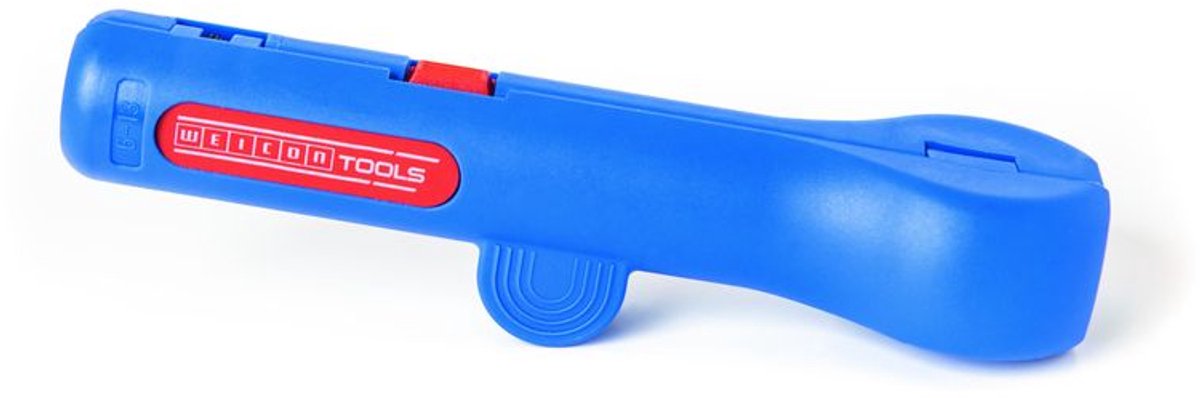 Klemko Stripper - 8-13 mm