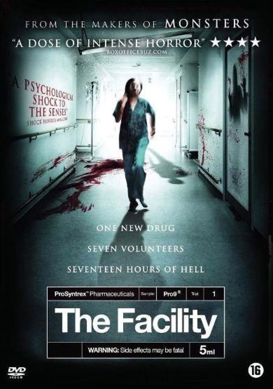The Facility