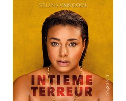 Intieme terreur