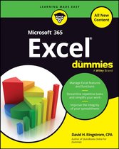 E-book