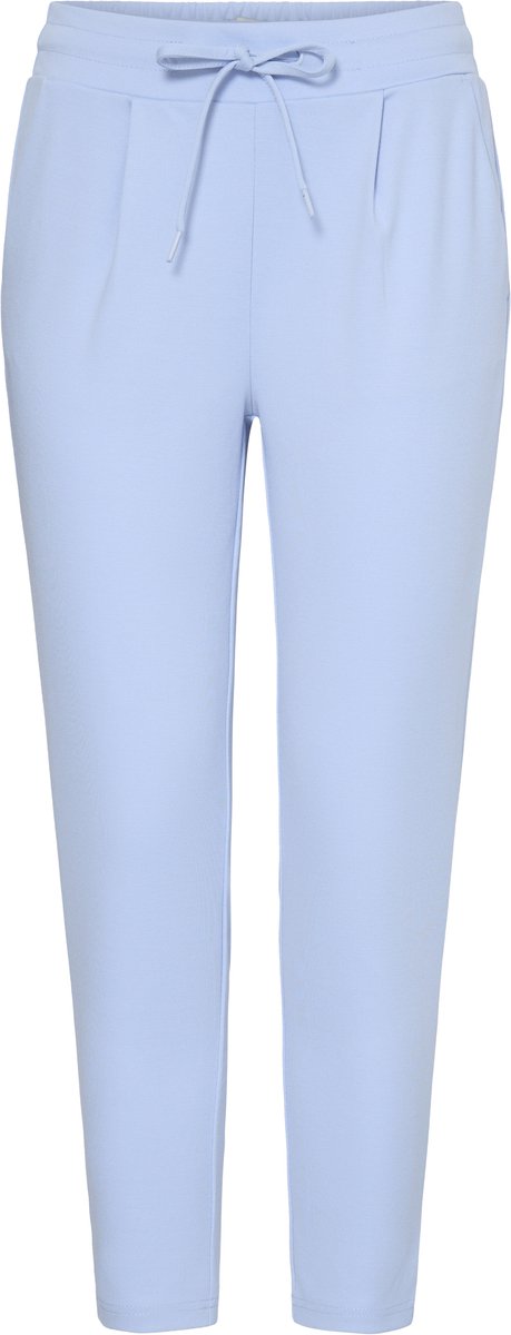 ICHI - IHKATE PA - Dames - Regular fit jeans