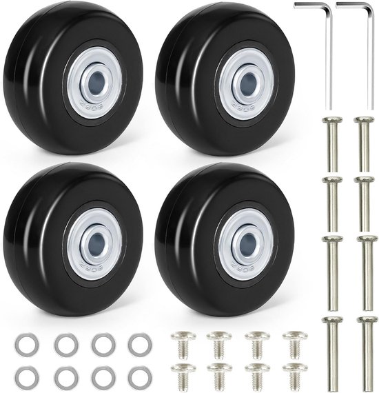 New Classic Toys Magnetische Zahlen – 60-teiliges Lernspielzeug, Inkl. Rechenzeichen, Ab 3 Jahren, Bunt New Classic Toys Magnetische Zahlen – 60-teiliges Lernspielzeug, Inkl. Rechenzeichen, Ab 3 Jahren, Bunt
