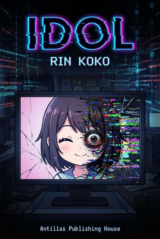 Idol - cover