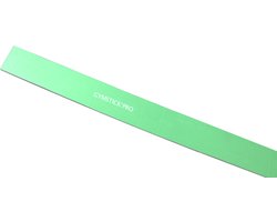 Gymstick Gymstick Pro Weerstandsbanden - 2.5 M - Light