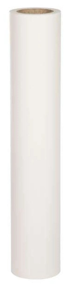 COLAD Stick & Go Beschermfolie - 60 cm x 25 meter