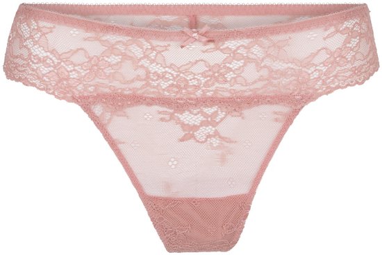 LingaDore DAILY String