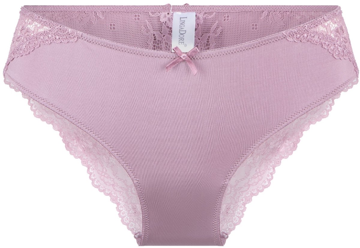 LingaDore DAILY lace Slip