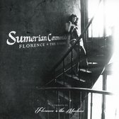 Florence + The Sphinx - Sumerian Ceremonials (CD)