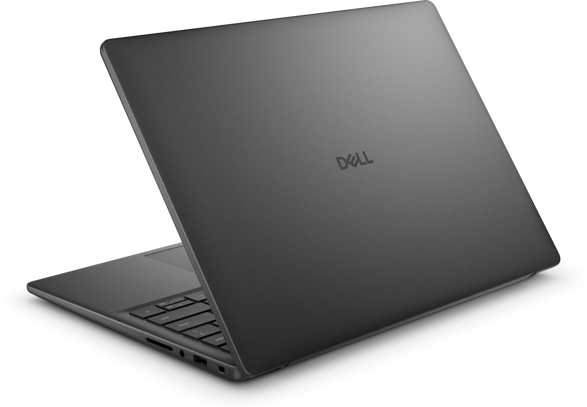 Dell Pro 14 Essential PV14250 - Core 5, 16/512GB thumbnail 6