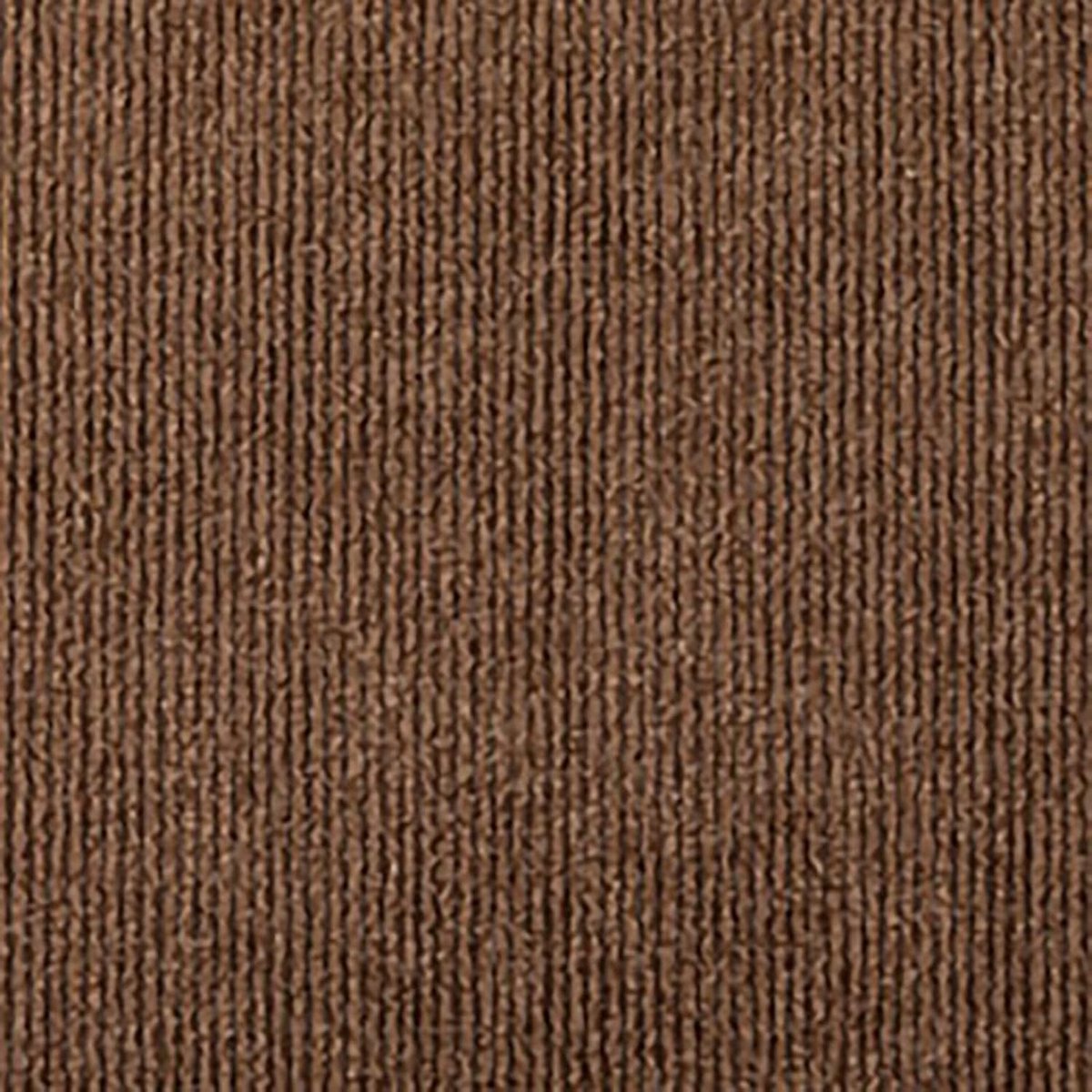 Vloertegels Zelfklevend - Tapijttegels - Vloer Vernieuwen - Geluiddempend Antislip - 50x50