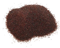 Aquarium Bodem Zand - Aquarium Stenen - Decoratie Aquarium - Natuurlijke Uitstraling - 500g Zak - Multicolor