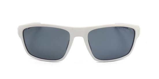 Zonnebril Heren Tommy Hilfiger TH-1978-S-6HT ø 59 mm — afbeelding 5