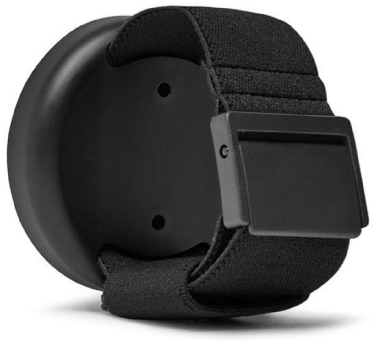 Optimum OE395 Equestrian Event Watch Geel - afbeelding 2